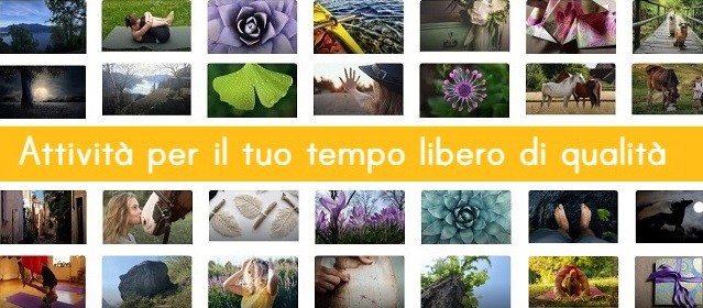 Promozione Calendar People 1