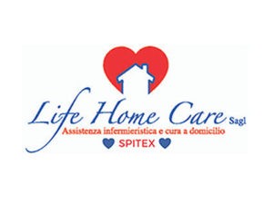 LifeHomeCare 300x225