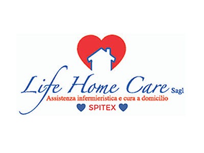 LifeHomeCare