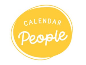 Calendar People logo 300x225