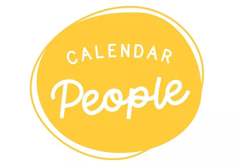 Calendar People logo promo 3 768x542