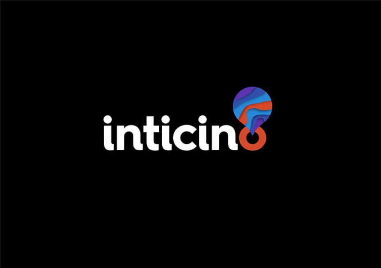 Inticino logo promo 768x542