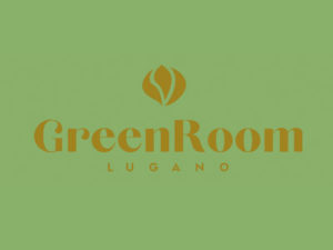 GreeRoom logo 300x225