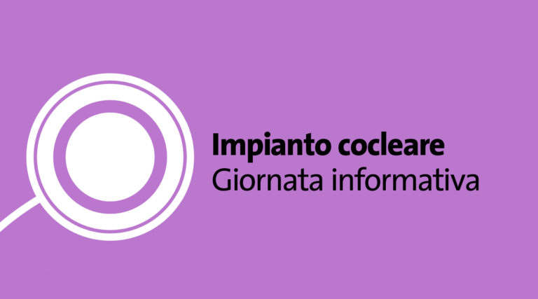 Immagine Impianto Cocleare 768x427