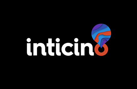 Logo Inticino Promo