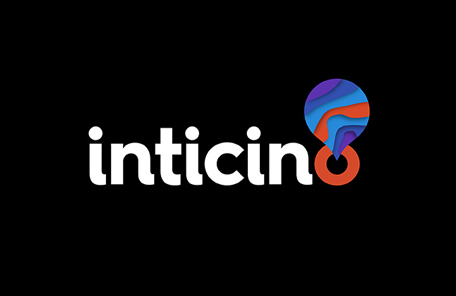 Logo Inticino Promo