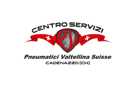 Logo Pneumatici Valtellina Suisse Promo