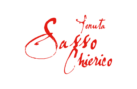 Logo Tenuta Sasso Chierico Promo 1