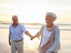C&A - Consigli di viaggio per la terza età 1