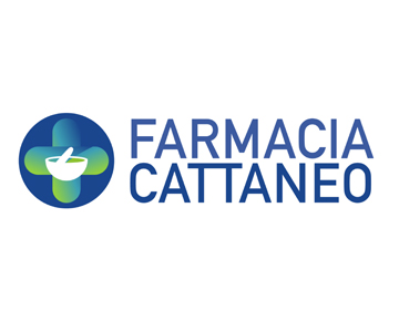 Farm Cattaneo Lugano 72dpi