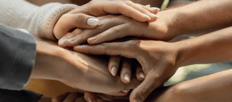 La forza del territorio 768x337